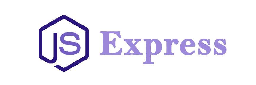 ExpressJS